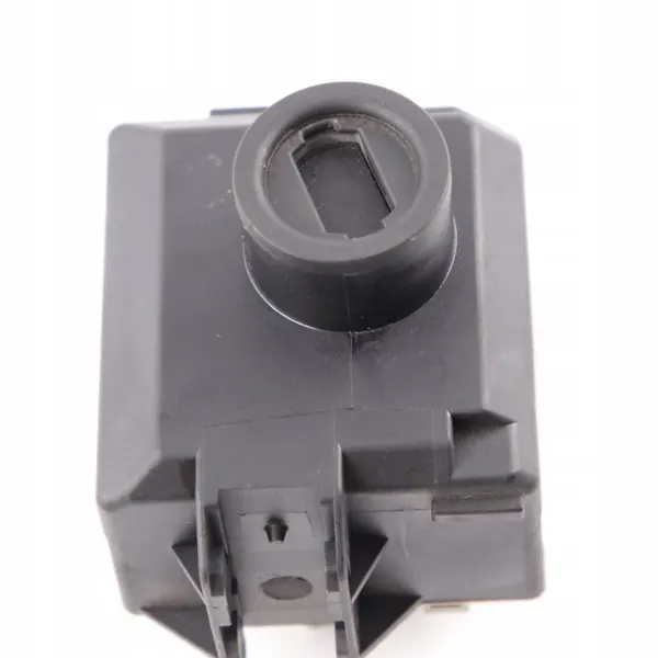 Interruptor de ignição Mercedes OEM A2469055103 - Usado image 6
