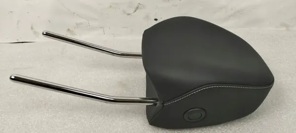 Hoofdsteun OEM QHU1004 voor VW Tiguan III Bestuurder/Passagier image 3