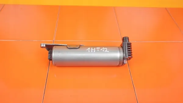 Pompe à huile BMW OEM 0501327294 pour 1.6 N13B16A image 2