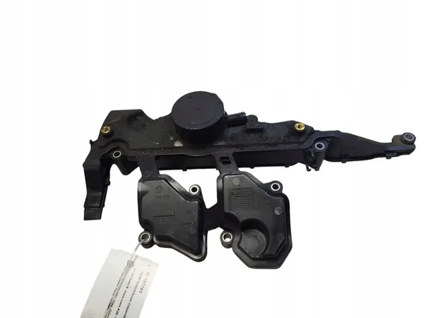 Séparateur d'huile Renault Scenic II - Grand Scenic II image 1