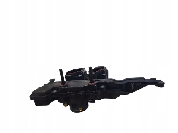 Séparateur d'huile Renault Scenic II - Grand Scenic II image 2