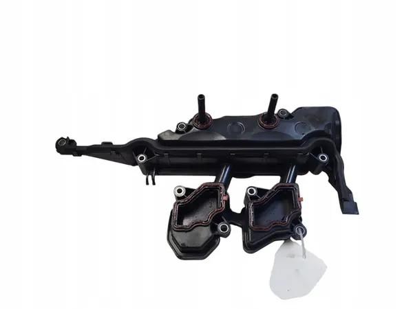 Séparateur d'huile Renault Scenic II - Grand Scenic II image 5