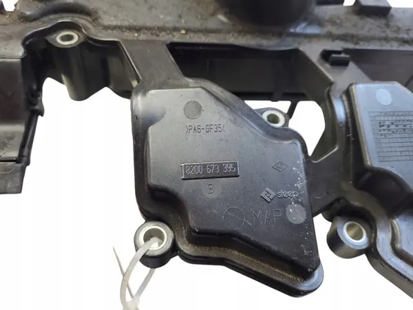 Séparateur d'huile Renault Scenic II - Grand Scenic II image 6