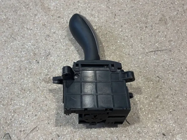 Levier de vitesse BMW X5 F15 OEM 6832386 - Occasion image 7