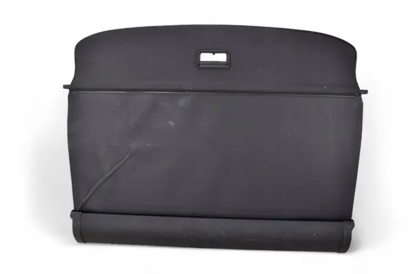 Cortina de Bagageira Audi A4 B7 Avant OEM 2007 image 2
