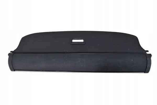 Cortina de Bagageira Audi A4 B7 Avant OEM 2007 image 4