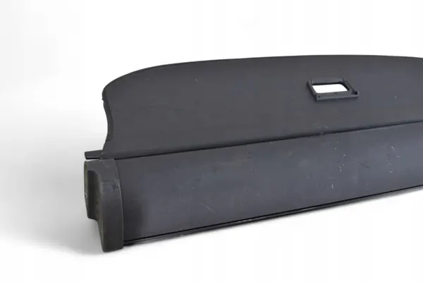 Cortina de Bagageira Audi A4 B7 Avant OEM 2007 image 6