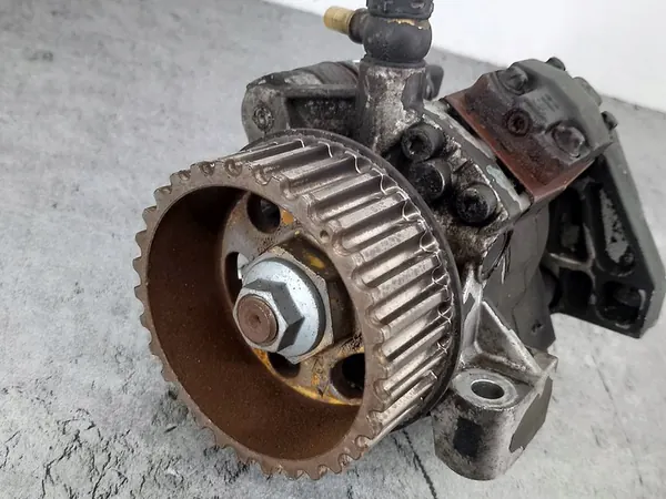 Siemens 8200430599 5WS40153 Injectiepomp image 2