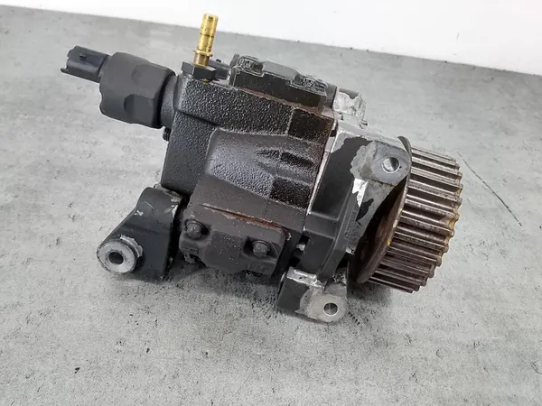 Siemens 8200430599 5WS40153 Injectiepomp image 4