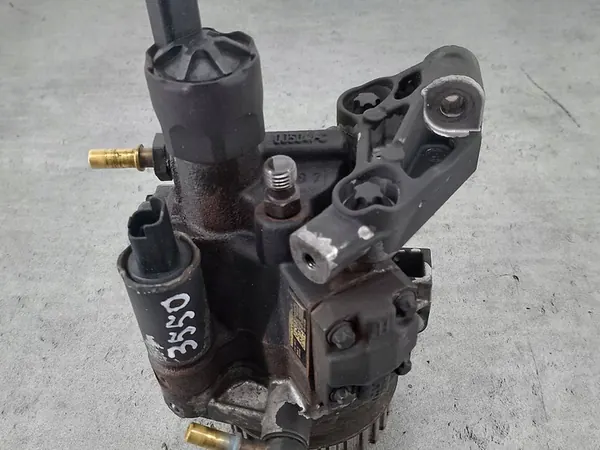 Siemens 8200430599 5WS40153 Injectiepomp image 6