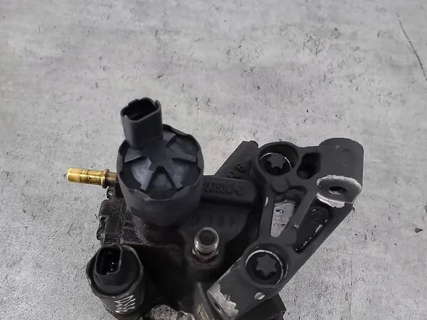 Siemens 8200430599 5WS40153 Injectiepomp image 7