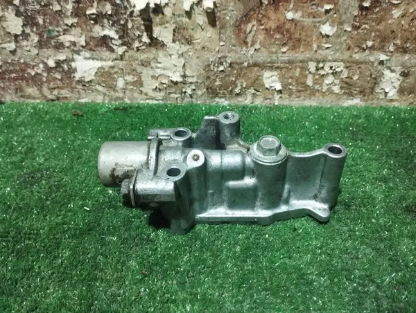 Válvula VTEC Honda Civic IX 1.8 R1AH012 image 1