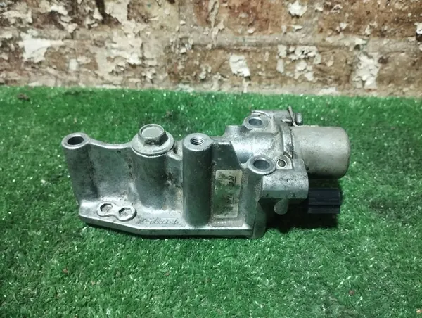 Válvula VTEC Honda Civic IX 1.8 R1AH012 image 2