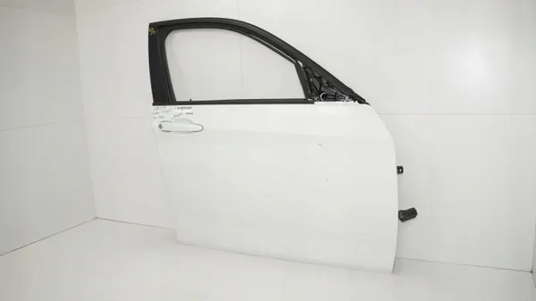 BMW F20 Fram höger dörr OEM 360183743 - Begagnad image 3