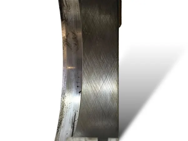 Pieza Motor BMW OEM 7558266 para Serie 3 E90/E91 image 10
