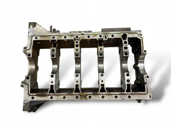 Pieza Motor BMW OEM 7558266 para Serie 3 E90/E91 image 3
