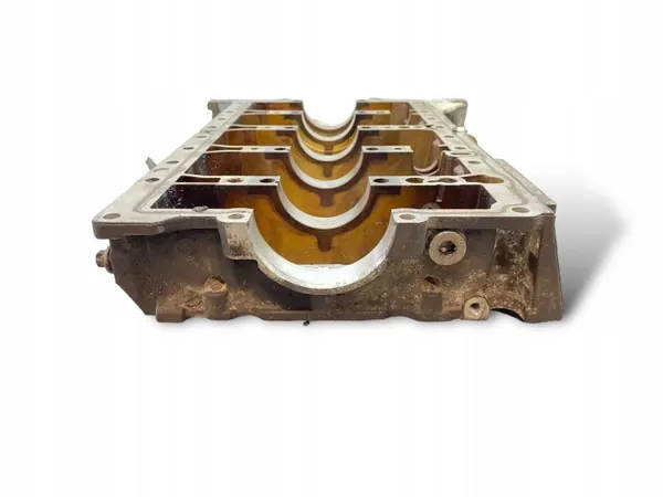 Pieza Motor BMW OEM 7558266 para Serie 3 E90/E91 image 5