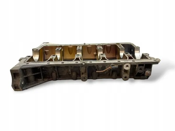 Pieza Motor BMW OEM 7558266 para Serie 3 E90/E91 image 6