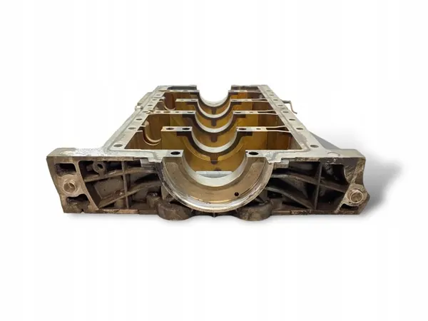 Pieza Motor BMW OEM 7558266 para Serie 3 E90/E91 image 7