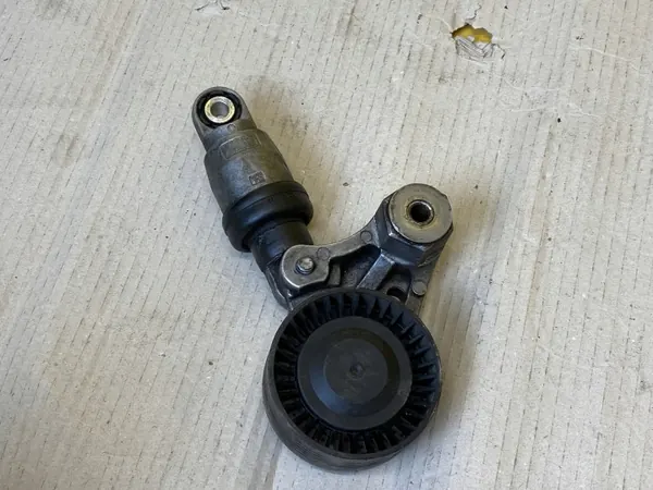 Remspännrulle Porsche 987 OEM 9A110201600 image 8