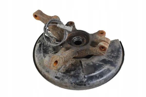 OEM MP99_ZWROTNICA LEWA OPEL MOKKA A 1.7 CDTI 12-19 image 4