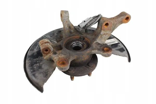 OEM MP99_ZWROTNICA LEWA OPEL MOKKA A 1.7 CDTI 12-19 image 5
