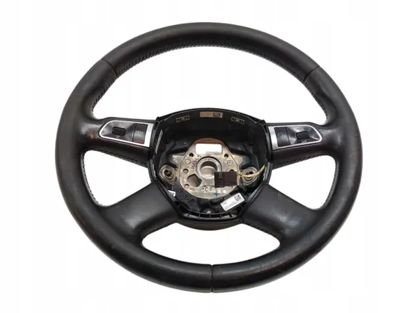Multifunctioneel Stuur OEM 5907911280567 Audi A4 image 2