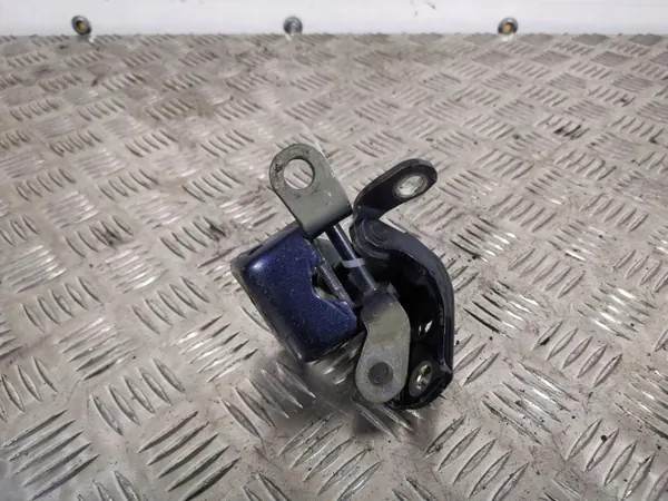 Charnières portière arrière Honda CR-V OEM FBZ3489 image 3