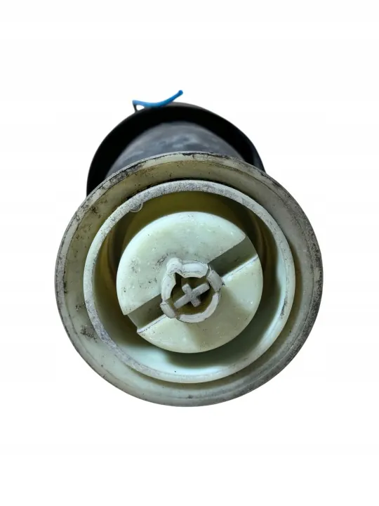 Taka-jousituspatja OEM BMW X6 E71 image 3
