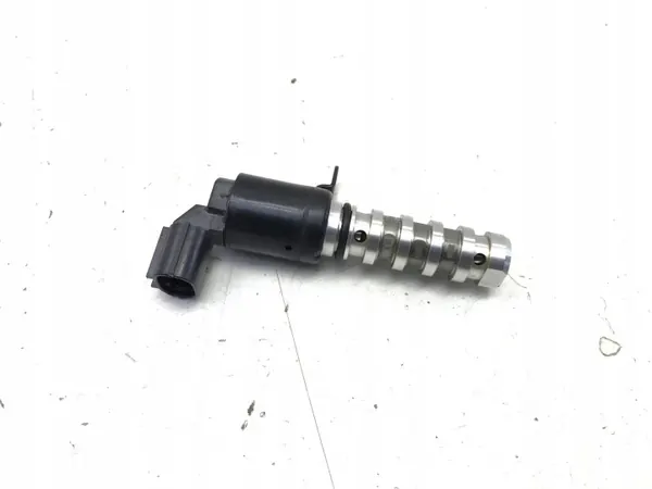 Sensor de árvore de cames OEM 703030-5910 Kia Picanto image 2