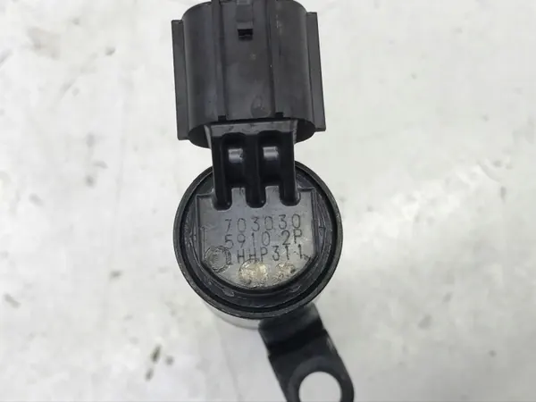 Sensor de árvore de cames OEM 703030-5910 Kia Picanto image 5