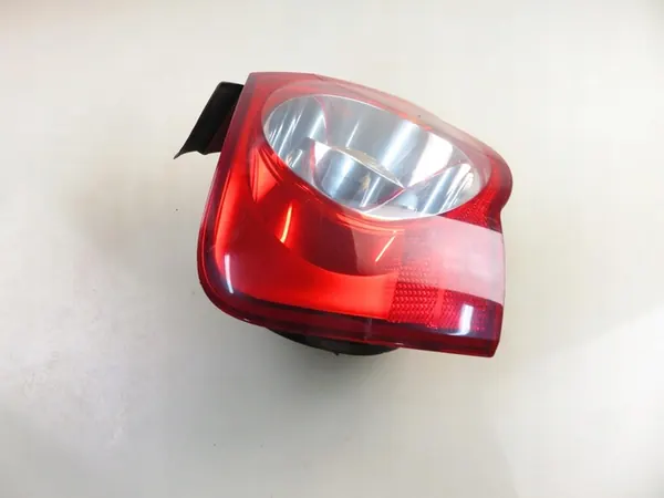 Luz Trasera Izquierda Passat B6 3C5945095C image 10