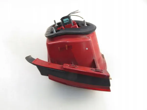 Luz Trasera Izquierda Passat B6 3C5945095C image 4