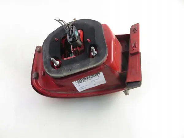 Luz Trasera Izquierda Passat B6 3C5945095C image 5