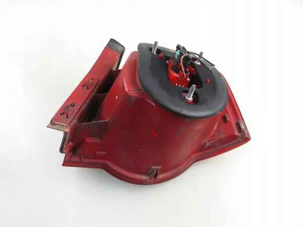 Luz Trasera Izquierda Passat B6 3C5945095C image 7