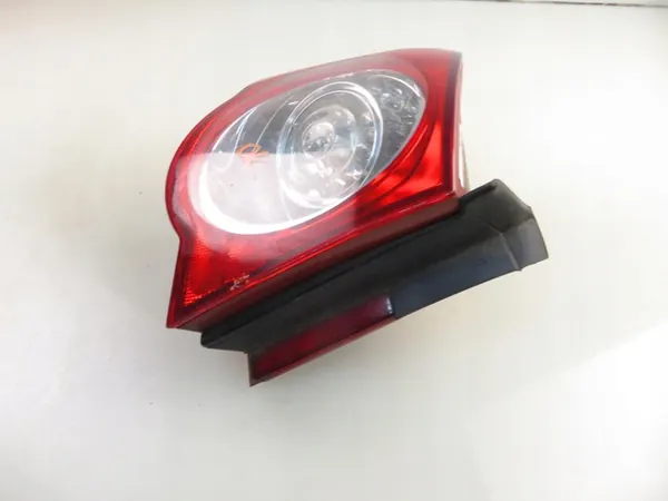 Luz Trasera Izquierda Passat B6 3C5945095C image 8