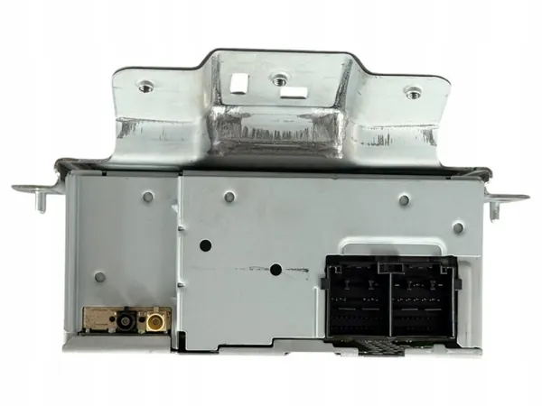Radio Navigation Ford OE HX7T-18C815-VL Occasion image 4