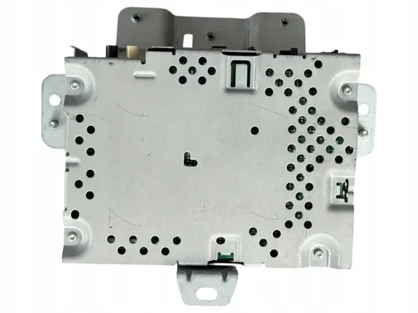 Radio Navigation Ford OE HX7T-18C815-VL Occasion image 5
