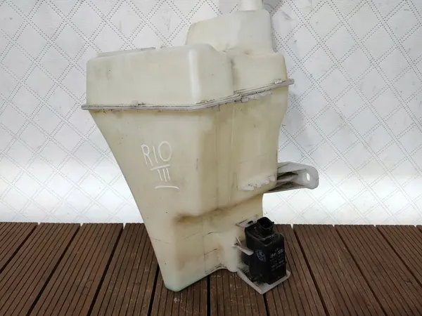 Ruitensproeiervat Kia Rio III 11-17 98610-1W000 image 3