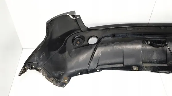 OEM 360163236 takapuskuri Nissan Qashqai J10 06-09 image 10