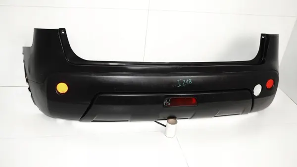 OEM 360163236 takapuskuri Nissan Qashqai J10 06-09 image 3