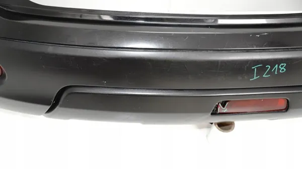 OEM 360163236 takapuskuri Nissan Qashqai J10 06-09 image 5
