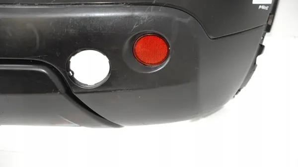 OEM 360163236 takapuskuri Nissan Qashqai J10 06-09 image 7