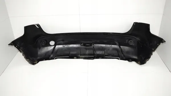 OEM 360163236 takapuskuri Nissan Qashqai J10 06-09 image 9