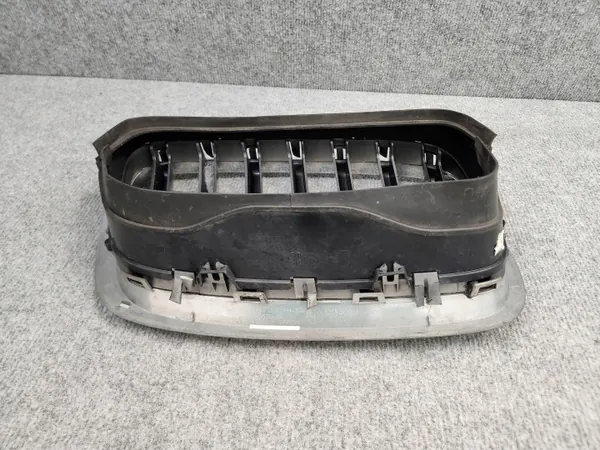 OEM 7305592 Radiatorrooster Nier - BMW X6 E71 07-14 image 9