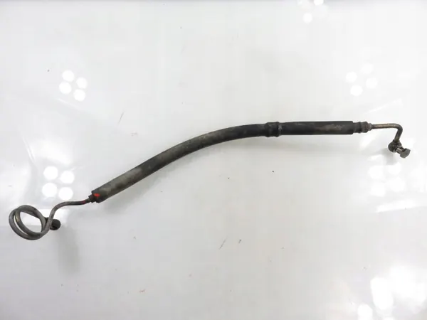 Ohjausletkun OEM BEX Audi A4 B6 Avantille image 2