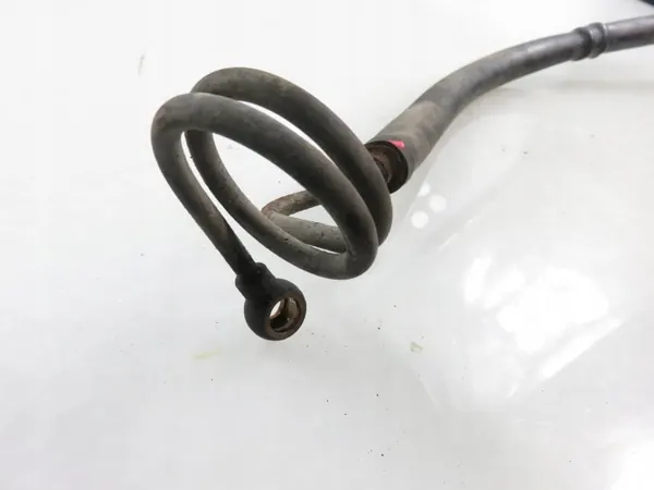 Ohjausletkun OEM BEX Audi A4 B6 Avantille image 3