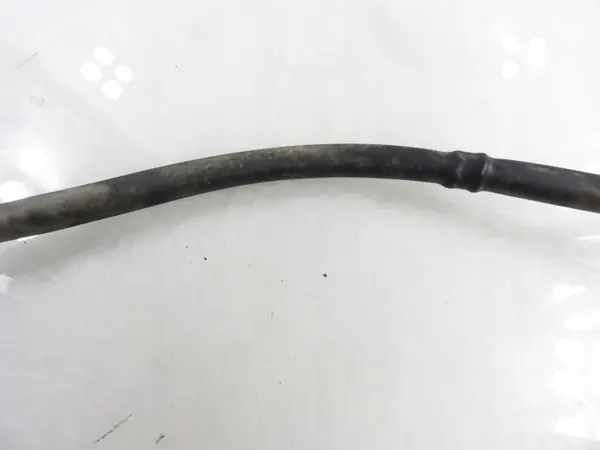 Ohjausletkun OEM BEX Audi A4 B6 Avantille image 4