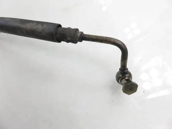 Ohjausletkun OEM BEX Audi A4 B6 Avantille image 5