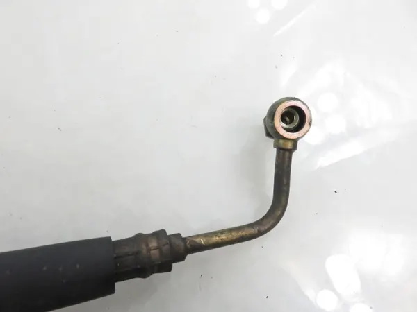 Ohjausletkun OEM BEX Audi A4 B6 Avantille image 6